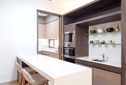 Grandeur Park Residences (D16), Condominium #574913481